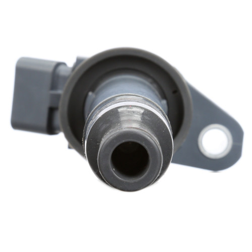Delphi Ignition Coil GN10536 for 1999-2006 Lexus/Toyota 3.0L (ES300, RX300, Avalon, Camry)