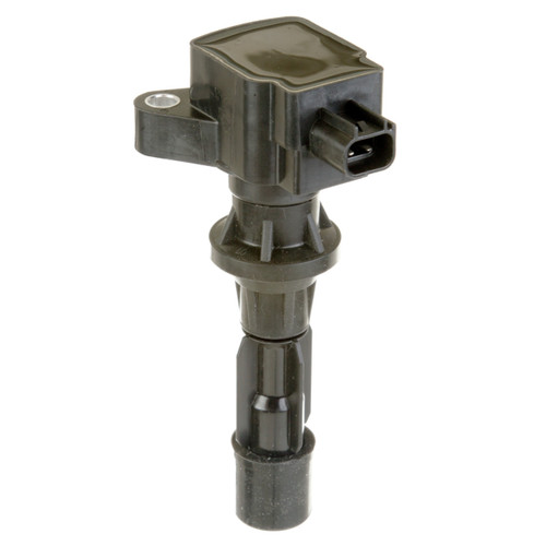 Delphi Ignition Coil GN10251 for 2006-2009 Ford/Mercury 2.3L (Fusion, Milan)