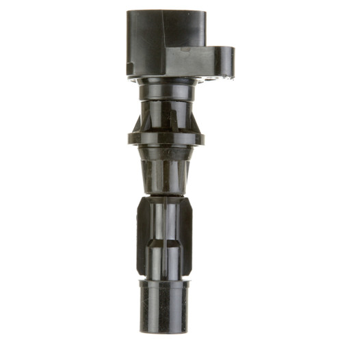 Delphi Ignition Coil GN10251 for 2006-2009 Ford/Mercury 2.3L (Fusion, Milan)
