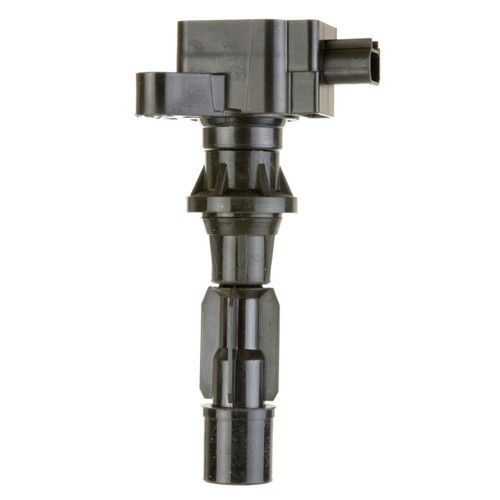 Delphi Ignition Coil GN10251 for 2006-2009 Ford/Mercury 2.3L (Fusion, Milan)