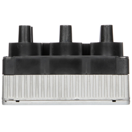 Delphi Ignition Coil GN10410 for 1993-2001 Volkswagen 2.8L (Corrado, EuroVan, Golf, Jetta)