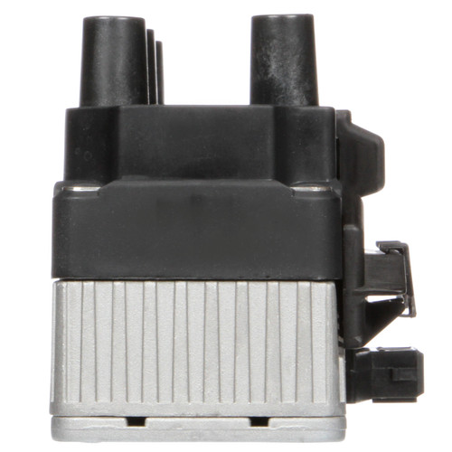 Delphi Ignition Coil GN10410 for 1993-2001 Volkswagen 2.8L (Corrado, EuroVan, Golf, Jetta)