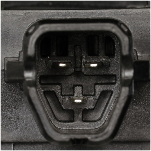 Delphi Ignition Coil GN10687 - 0-Wire Direct Fit