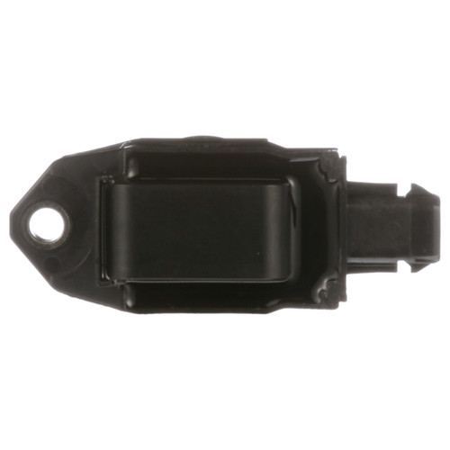 Delphi Ignition Coil GN10687 for 2015-2021 Subaru 2.5L 2.0L (Forester, Legacy, Outback, WRX)