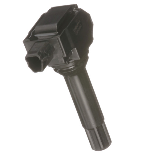 Delphi Ignition Coil GN10687 for 2015-2021 Subaru 2.5L 2.0L (Forester, Legacy, Outback, WRX)