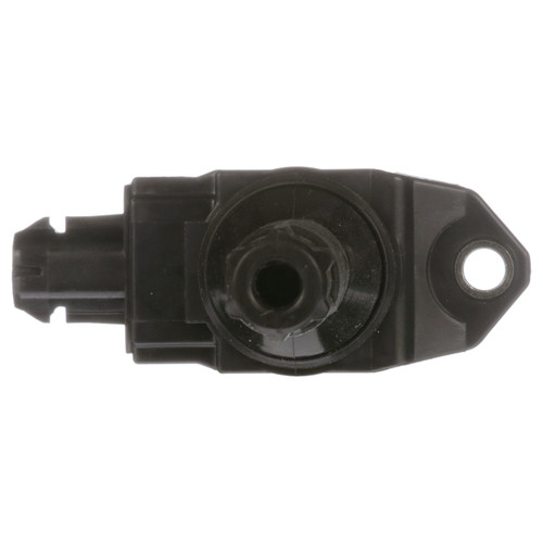 Delphi Ignition Coil GN10687 for 2015-2021 Subaru 2.5L 2.0L (Forester, Legacy, Outback, WRX)