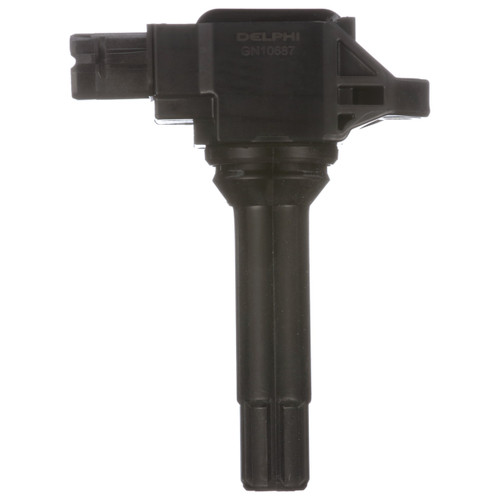 Delphi Ignition Coil GN10687 for 2015-2021 Subaru 2.5L 2.0L (Forester, Legacy, Outback, WRX)