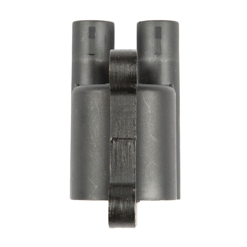 Delphi Ignition Coil GN10356 for 1997-2001 Toyota 2.7L 2.2L (4Runner, Camry, RAV4, Solara)