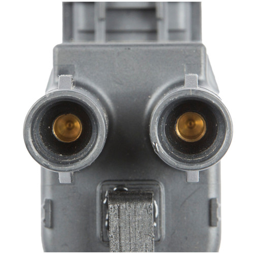 Delphi Ignition Coil GN10356 for 1997-2001 Toyota 2.7L 2.2L (4Runner, Camry, RAV4, Solara)