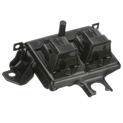 Delphi Ignition Coil GN10620 for 1999-2000 Mazda 1.8L (Miata)
