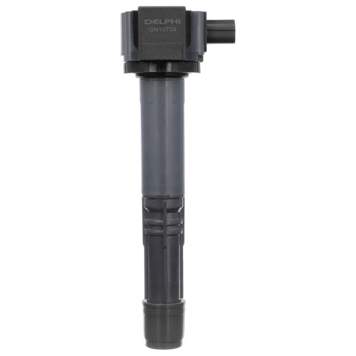 Delphi Ignition Coil GN10732 for 2013-2022 Acura/Honda 2.4L (ILX, TLX, Accord, CR-V)