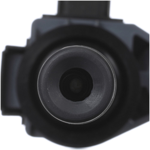 Delphi Ignition Coil GN10732 for 2013-2022 Acura/Honda 2.4L (ILX, TLX, Accord, CR-V)