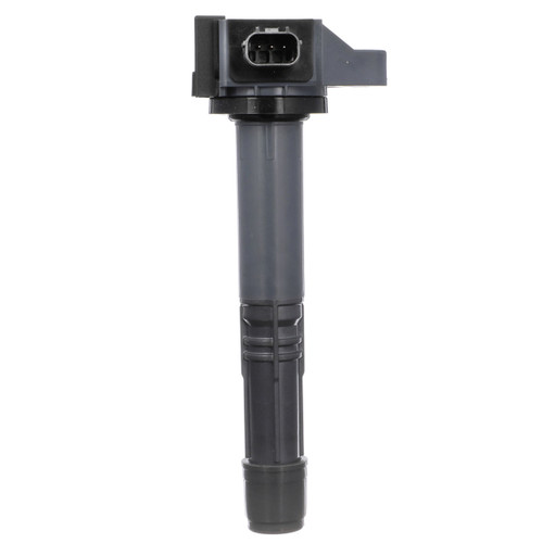 Delphi Ignition Coil GN10732 for 2013-2022 Acura/Honda 2.4L (ILX, TLX, Accord, CR-V)
