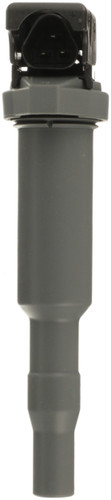 Delphi Ignition Coil GN10586 for 2006 BMW 3.0L (325i, 325xi, 330i, 330xi)