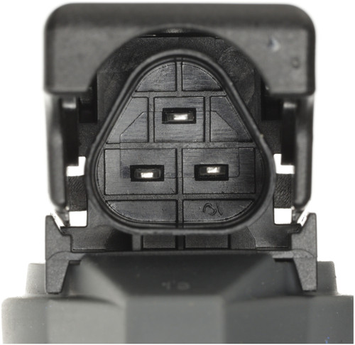 Delphi Ignition Coil GN10586 for 2006 BMW 3.0L (325i, 325xi, 330i, 330xi)