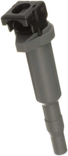 Delphi Ignition Coil GN10586 for 2006 BMW 3.0L (325i, 325xi, 330i, 330xi)