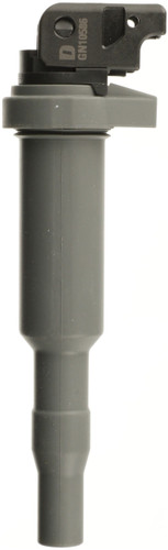 Delphi Ignition Coil GN10586 for 2006 BMW 3.0L (325i, 325xi, 330i, 330xi)