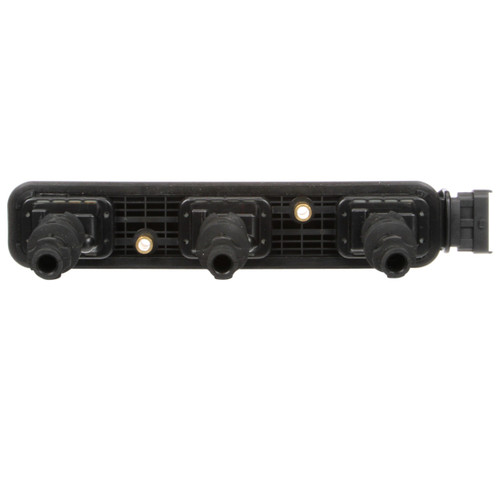 Delphi Ignition Coil GN10329 for 1999-2005 Cadillac/Saturn 3.0L 3.2L (Catera, CTS, L300, LS2)