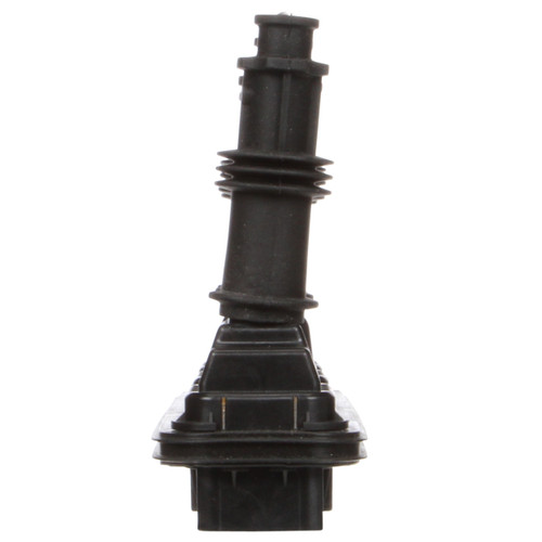 Delphi Ignition Coil GN10329 for 1999-2005 Cadillac/Saturn 3.0L 3.2L (Catera, CTS, L300, LS2)