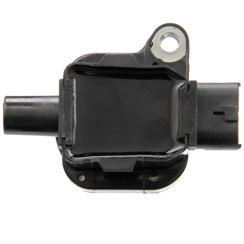 Delphi Ignition Coil GN10422 for 2000-2004 Volvo 1.9L (S40, V40)