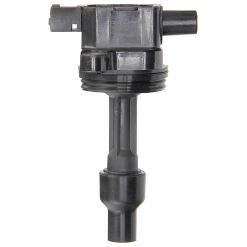 Delphi Ignition Coil GN10422 for 2000-2004 Volvo 1.9L (S40, V40)