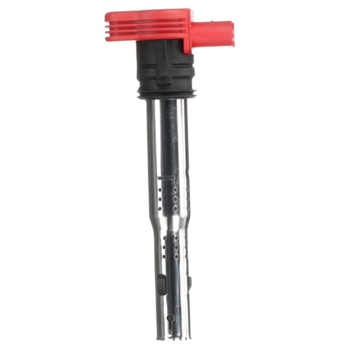 Delphi Ignition Coil GN10446 for 2005-2019 Audi/Porsche/Volkswagen 3.2L 4.2L (A4, A4 Quattro, A5 Quattro, A6)