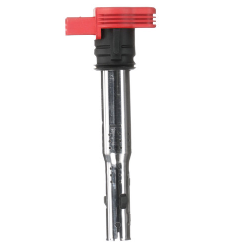 Delphi Ignition Coil GN10446 for 2005-2019 Audi/Porsche/Volkswagen 3.2L 4.2L (A4, A4 Quattro, A5 Quattro, A6)