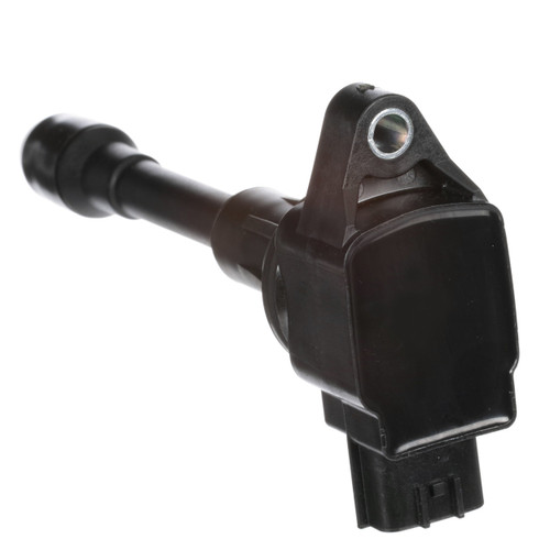 Delphi Ignition Coil GN10648 for 2005-2019 Nissan/Suzuki 2.5L 1.6L (Frontier, Versa, Versa Note, Equator)