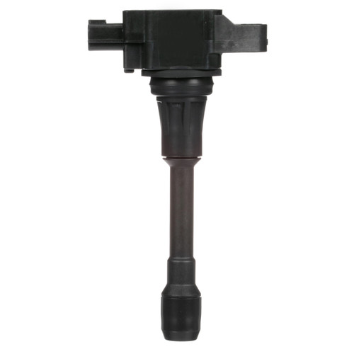 Delphi Ignition Coil GN10648 for 2005-2019 Nissan/Suzuki 2.5L 1.6L (Frontier, Versa, Versa Note, Equator)
