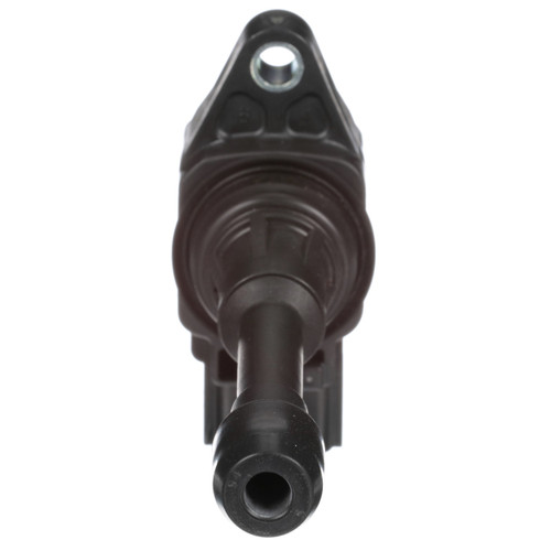 Delphi Ignition Coil GN10648 for 2005-2019 Nissan/Suzuki 2.5L 1.6L (Frontier, Versa, Versa Note, Equator)