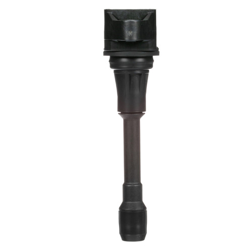 Delphi Ignition Coil GN10648 for 2005-2019 Nissan/Suzuki 2.5L 1.6L (Frontier, Versa, Versa Note, Equator)