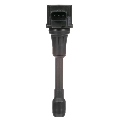 Delphi Ignition Coil GN10648 for 2005-2019 Nissan/Suzuki 2.5L 1.6L (Frontier, Versa, Versa Note, Equator)