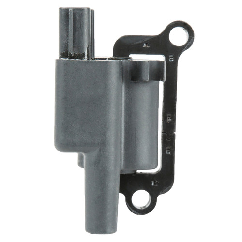 Delphi Ignition Coil GN10384 for 2003-2006 Kia 3.5L (Sorento)