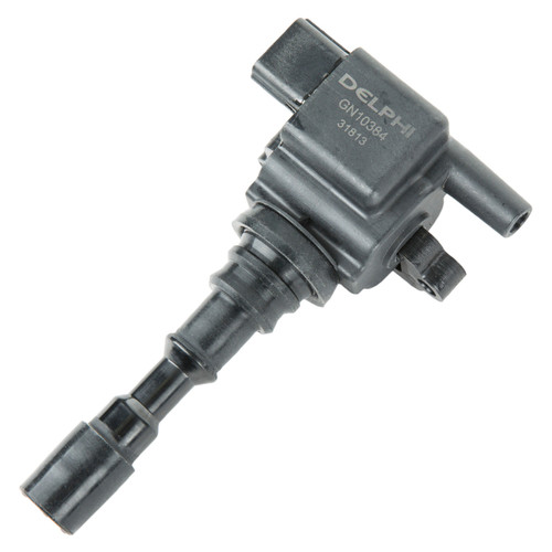 Delphi Ignition Coil GN10384 for 2003-2006 Kia 3.5L (Sorento)
