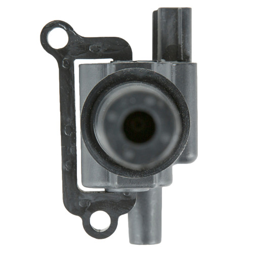 Delphi Ignition Coil GN10384 for 2003-2006 Kia 3.5L (Sorento)