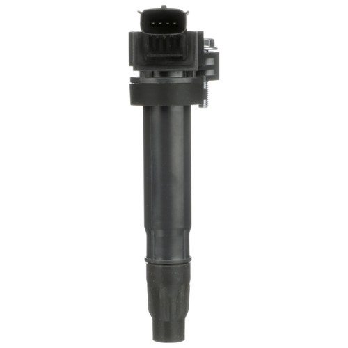 Delphi Ignition Coil GN10851 for 2013-2015 Chevrolet 1.2L (Spark)
