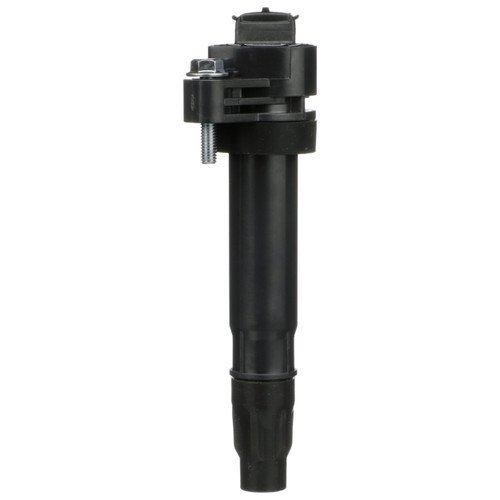 Delphi Ignition Coil GN10851 for 2013-2015 Chevrolet 1.2L (Spark)