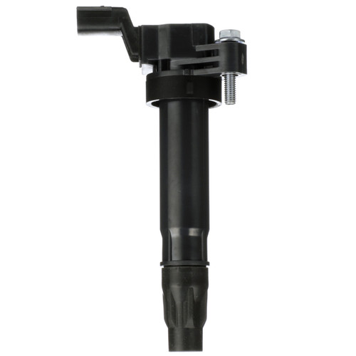 Delphi Ignition Coil GN10851 for 2013-2015 Chevrolet 1.2L (Spark)