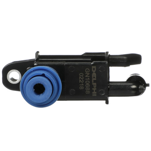 Delphi Ignition Coil GN10688 for 1998-2005 Lexus/Toyota 3.0L (GS300, IS300, SC300, Supra)