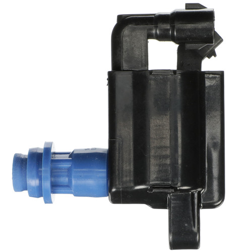 Delphi Ignition Coil GN10688 for 1998-2005 Lexus/Toyota 3.0L (GS300, IS300, SC300, Supra)