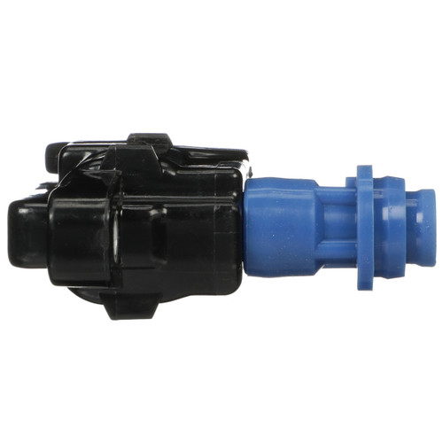 Delphi Ignition Coil GN10688 for 1998-2005 Lexus/Toyota 3.0L (GS300, IS300, SC300, Supra)