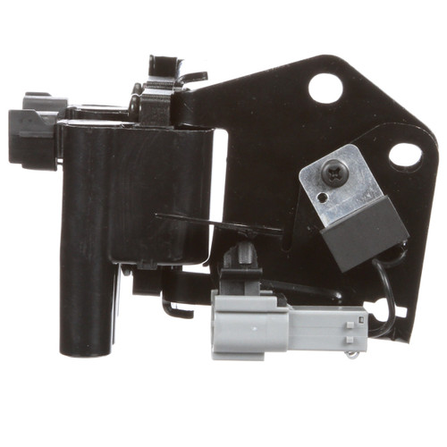 Delphi Ignition Coil GN10413 for 2001-2005 Hyundai 1.6L (Accent)