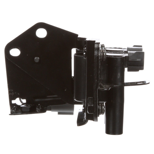 Delphi Ignition Coil GN10413 for 2001-2005 Hyundai 1.6L (Accent)
