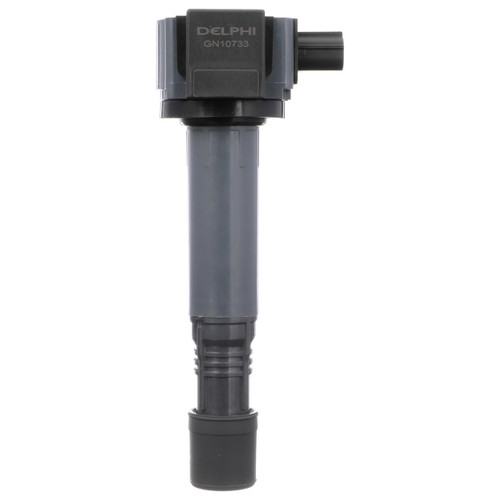 Delphi Ignition Coil GN10733 for 2013-2024 Acura/Honda 3.5L 3.0L (MDX, RDX, RLX, TLX)