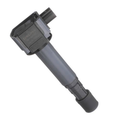 Delphi Ignition Coil GN10733 for 2013-2024 Acura/Honda 3.5L 3.0L (MDX, RDX, RLX, TLX)