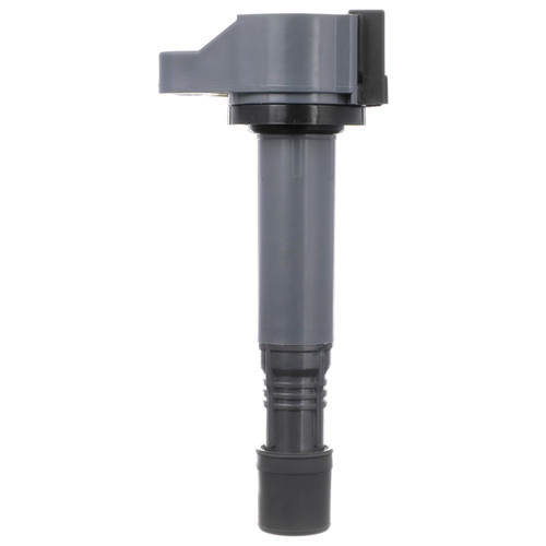 Delphi Ignition Coil GN10733 for 2013-2024 Acura/Honda 3.5L 3.0L (MDX, RDX, RLX, TLX)