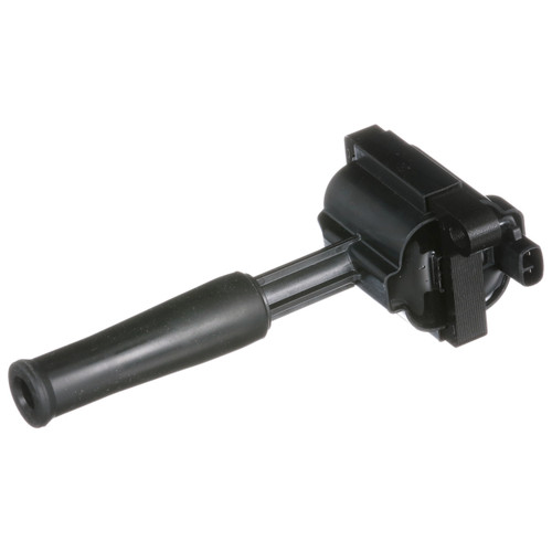 Delphi Ignition Coil GN10775 for 1997-2003 Jaguar 4.0L (Vanden Plas, XJ8, XJR, XK8)
