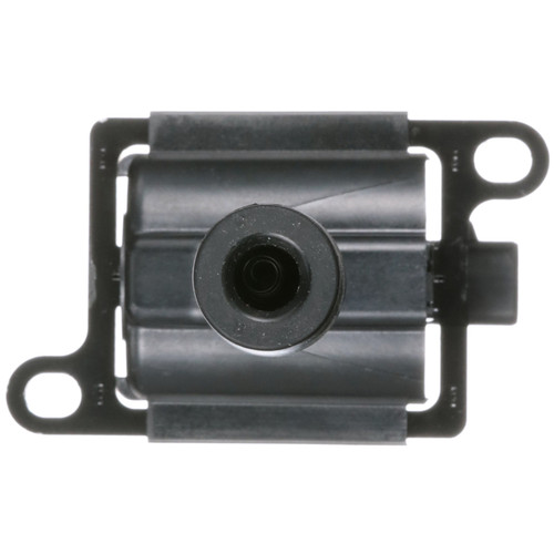Delphi Ignition Coil GN10775 for 1997-2003 Jaguar 4.0L (Vanden Plas, XJ8, XJR, XK8)