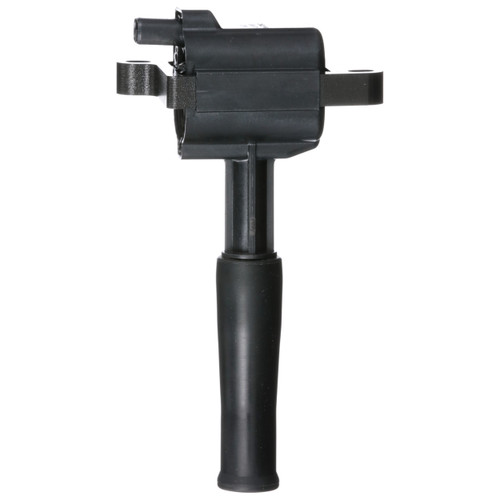 Delphi Ignition Coil GN10775 for 1997-2003 Jaguar 4.0L (Vanden Plas, XJ8, XJR, XK8)