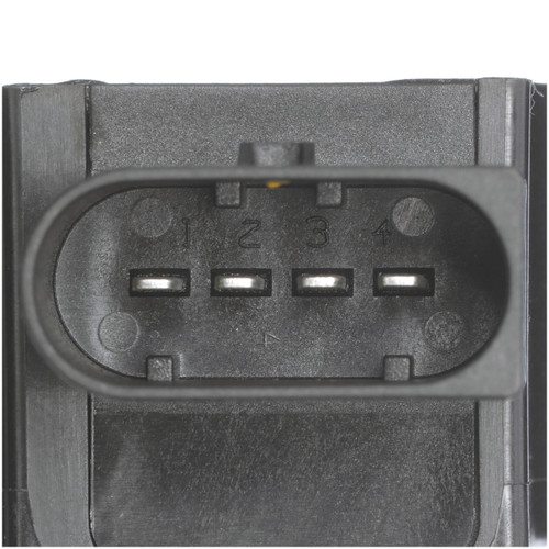Delphi Ignition Coil GN10888 for 2014-2024 Porsche 2.0L 2.5L (718 Cayman, 911, Cayenne, Macan)
